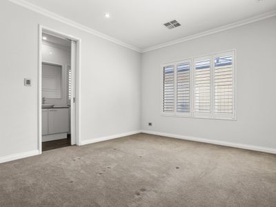45 Boulton Street, Dianella