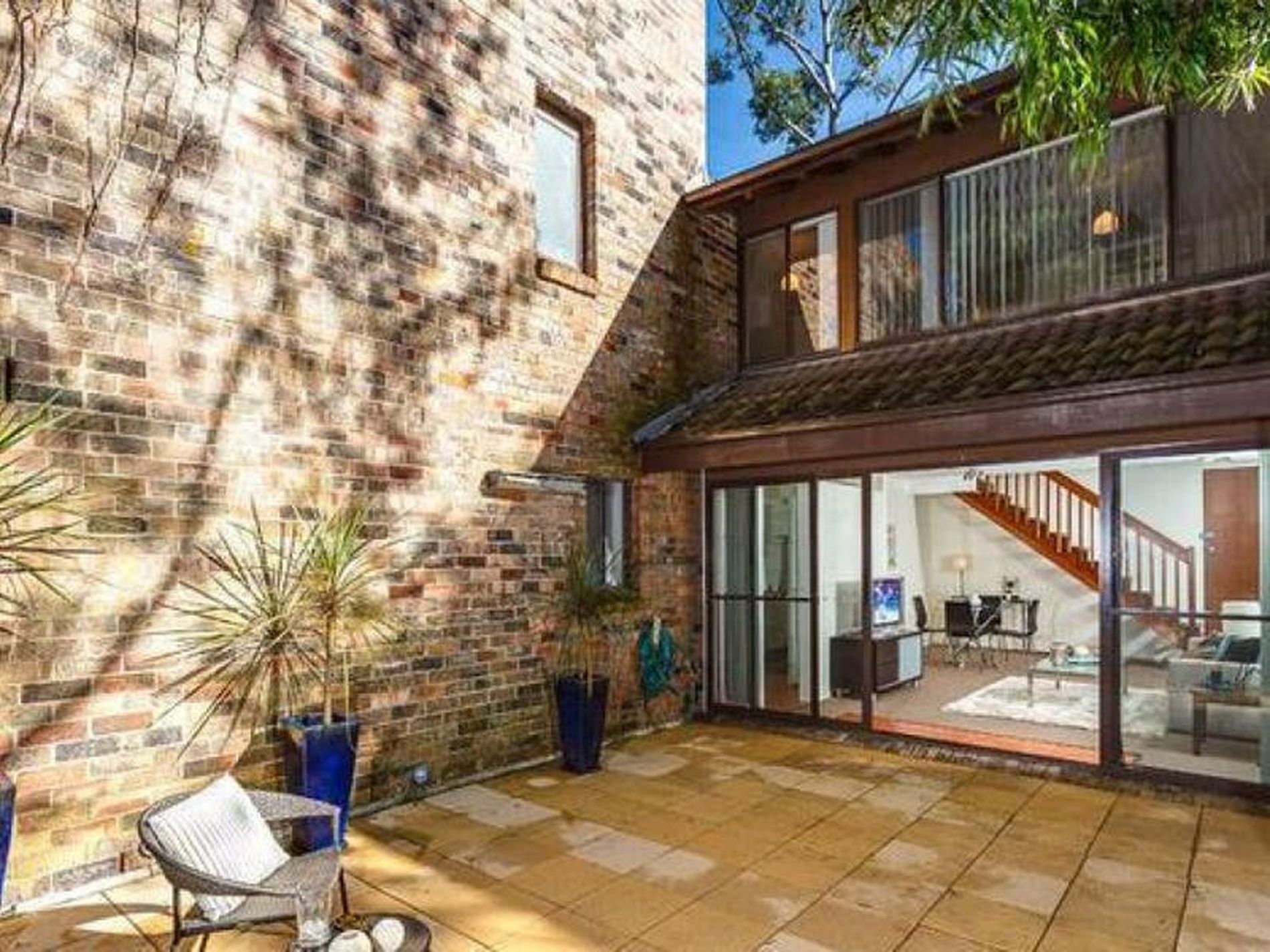 14 / 28 Busaco Road, Marsfield