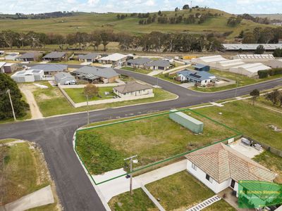 24 Hawke Street, Blayney