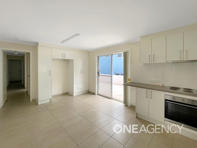 151 Elizabeth Drive, Vincentia