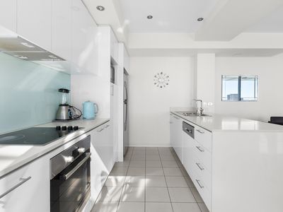 55 / 181 Adelaide Terrace, East Perth
