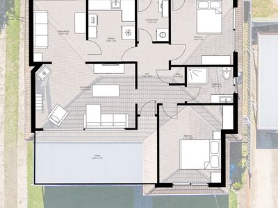 9 Loftus Street, Bathurst