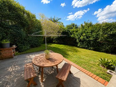 16 Adina Street, Telopea