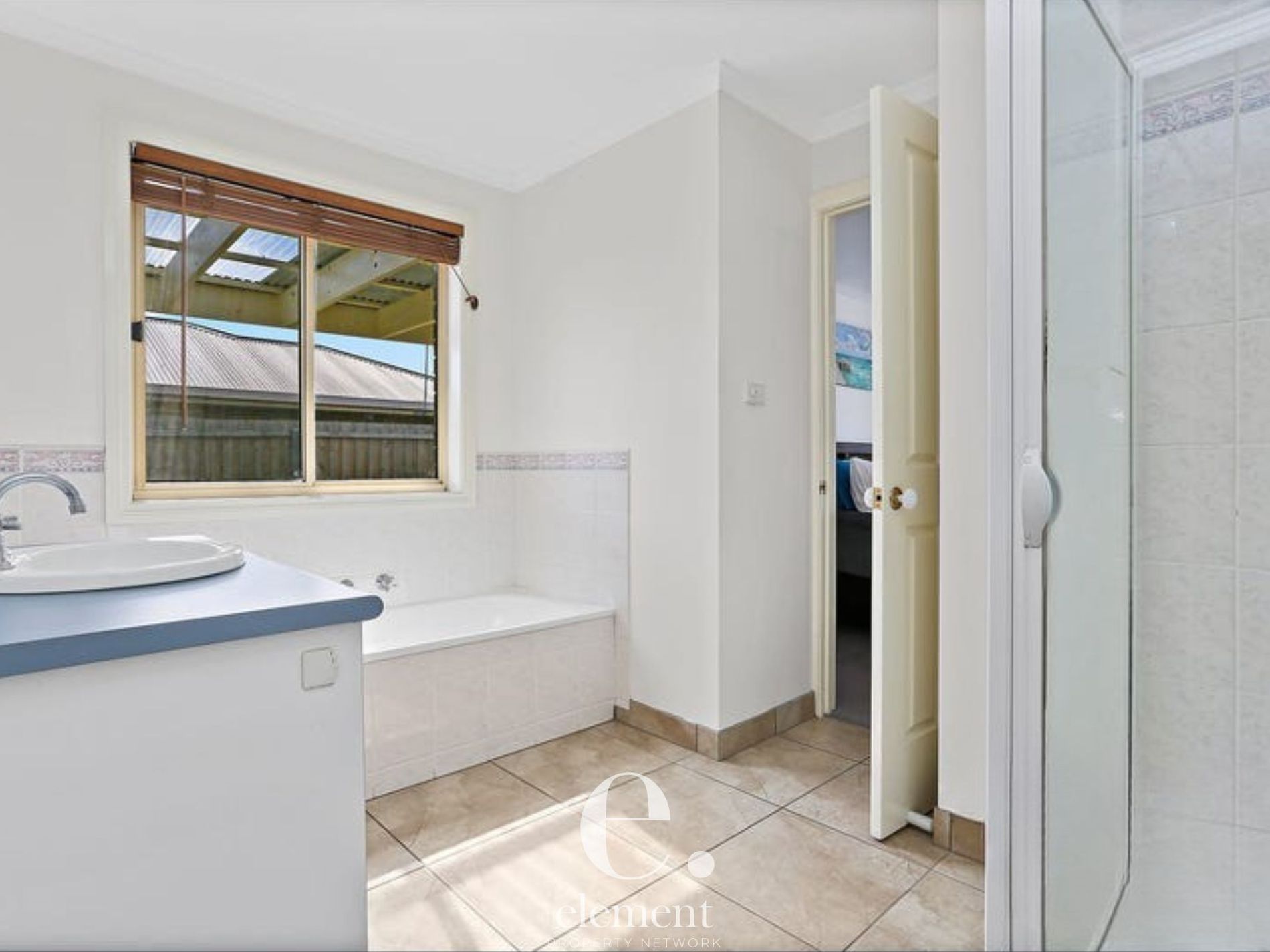 52 Homestead Drive, St Albans Park