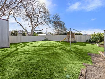 46 Illowra Crescent, Primbee