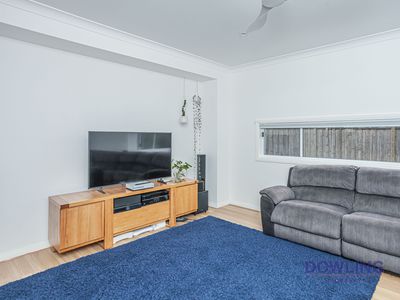 6 Royal Avenue, Medowie
