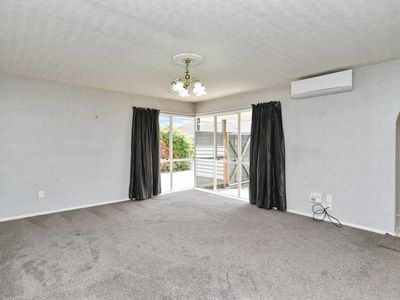 37A Highsted Road, Bishopdale