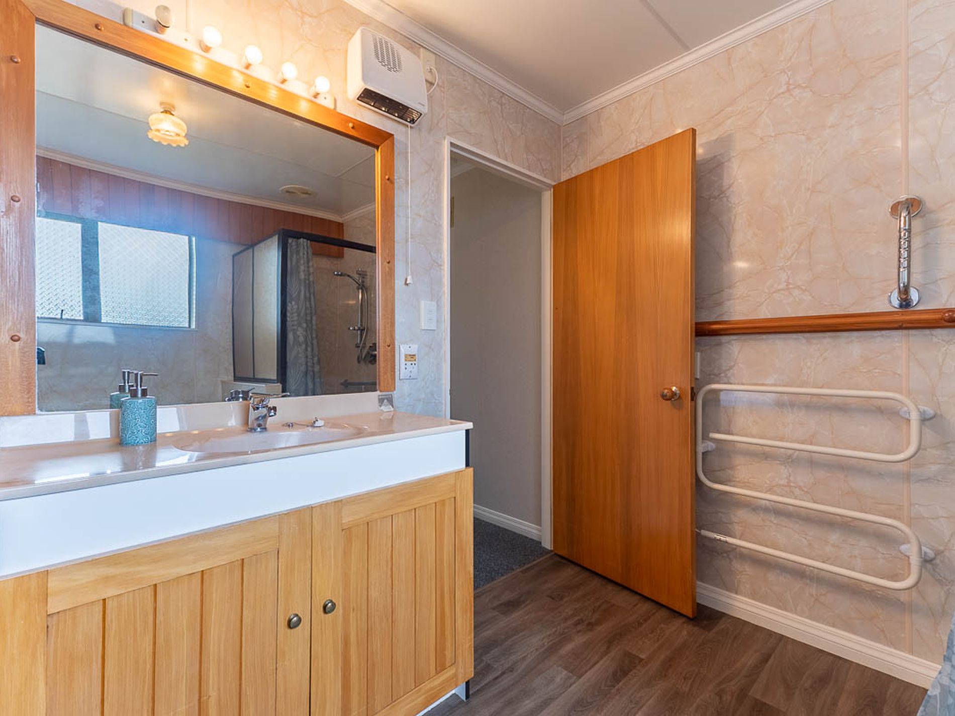 3 Kahikatea Place, Otaki