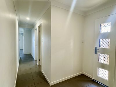 2 / 24 Negrita Street, Harristown