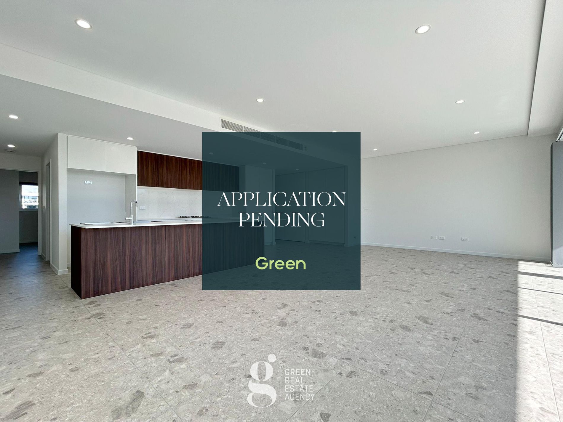 103 / 5 Angas Street, Meadowbank