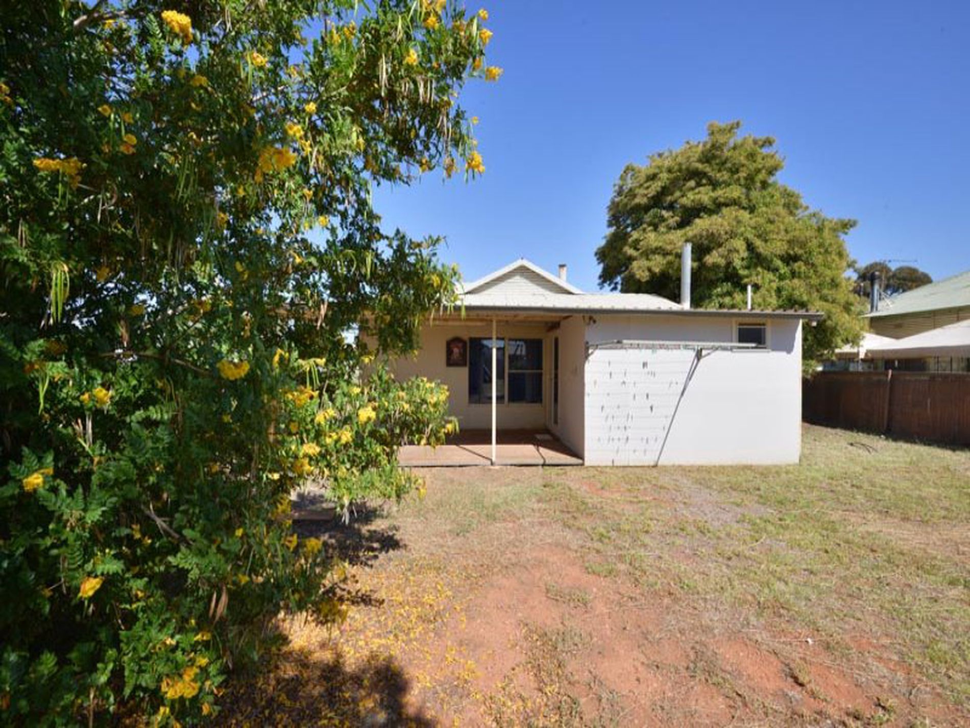 17 Hopkins Street, South Boulder