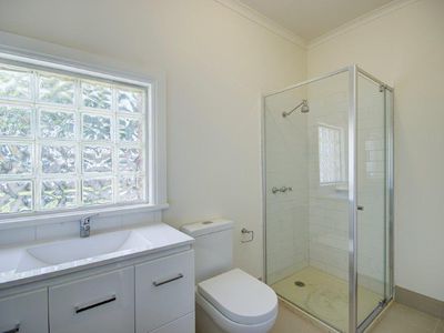 117-119 Aphrasia Street, Newtown