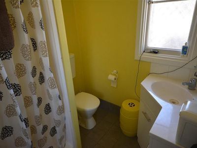 19A Corbet Place, South Hedland