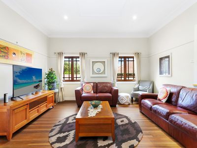 9 Hillcrest Avenue, Bardwell Valley