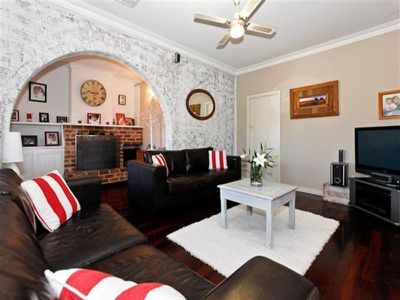 91A Tamar Street, Palmyra