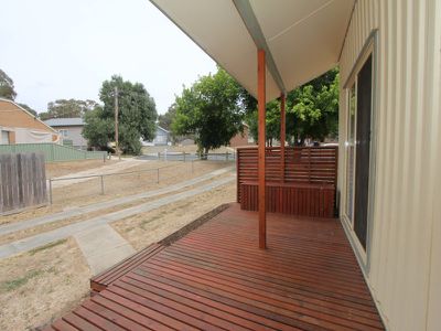 3 Palm Court, Heathcote