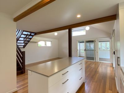 38 Mia Court, Ocean Shores