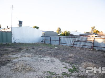 71 Bendigo Road, Kerang