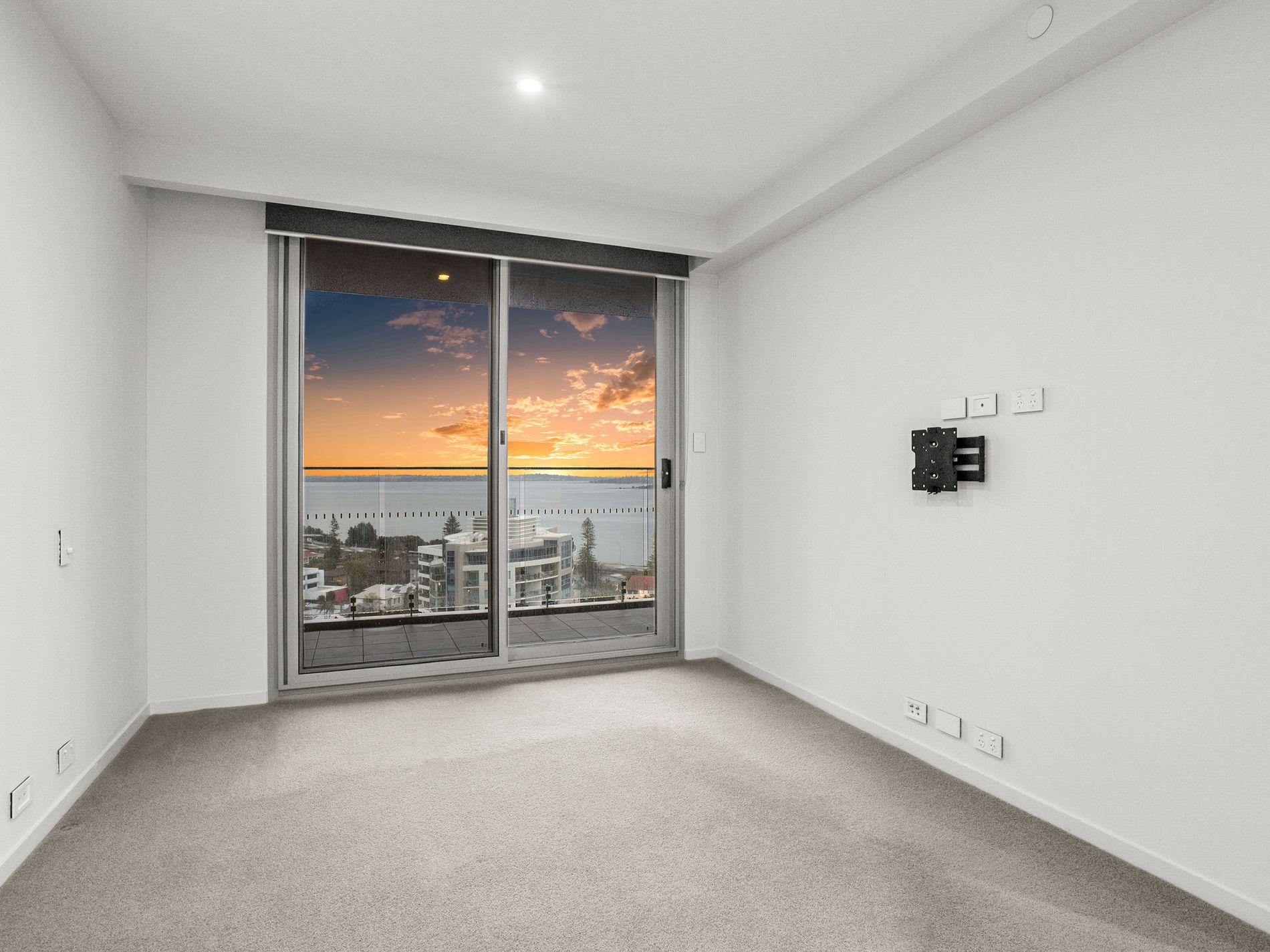 1505 / 1 Harper Terrace, South Perth