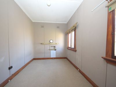 413 Stacey Street, Bankstown