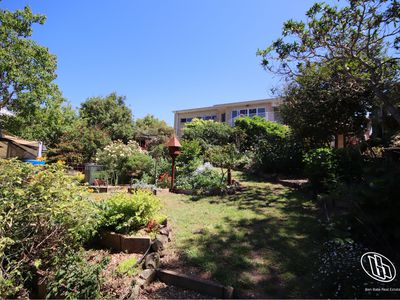 7 Perkins Parade, North Narooma