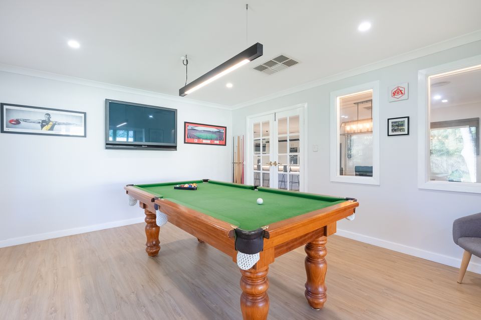 18 Oak Way, Baldivis