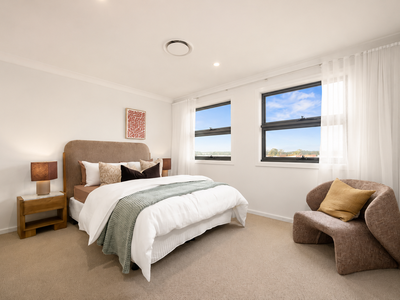 131 Warrawal Avenue, Austral