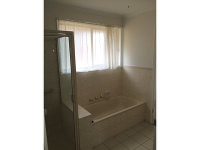 3 / 51 Helms Street, Newcomb