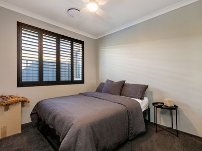 80 Parkland Drive, Yanchep