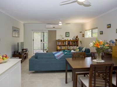 92 Hope Street, Cooktown