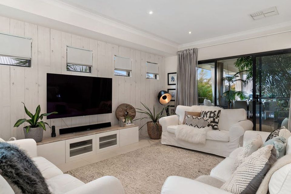 9 Portman Parade , Baldivis