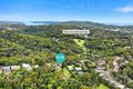 87 Cabbage Tree Road, Bayview