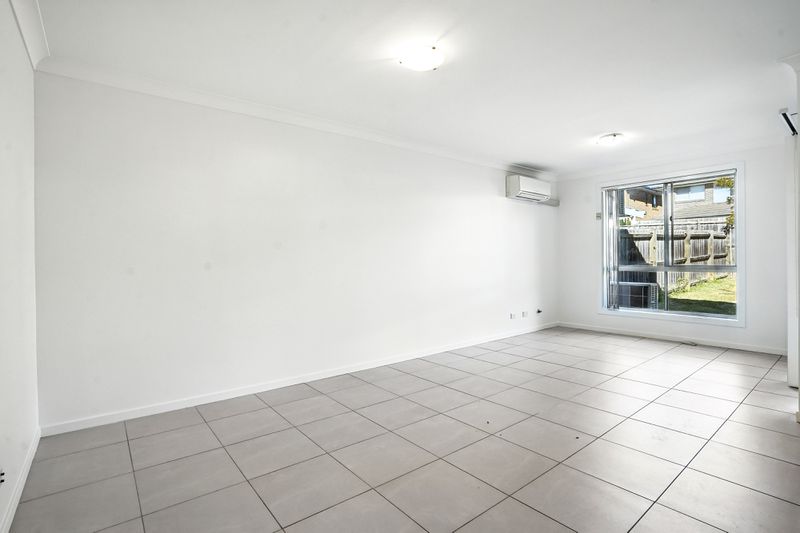 17 O'Loughlan Street, Bardia