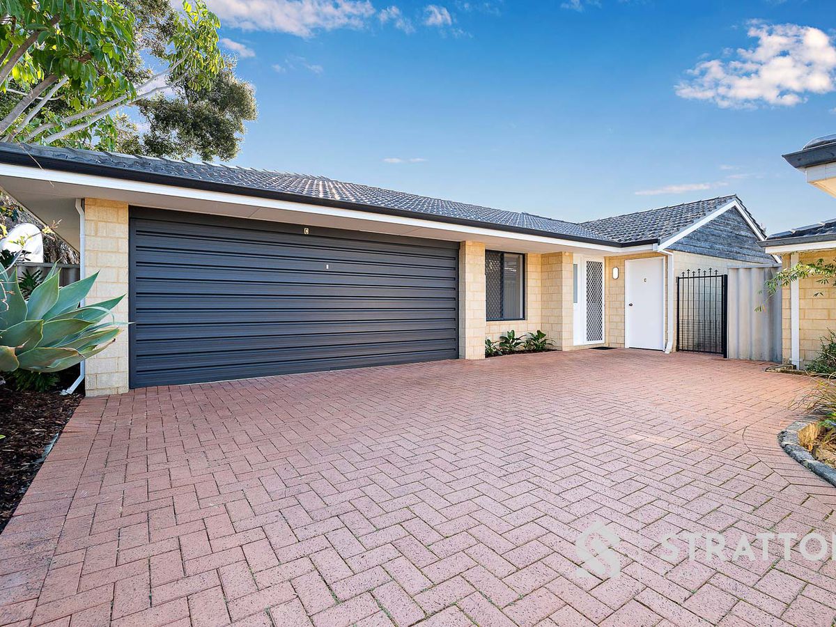 31C Riley Road, Riverton - Image 1