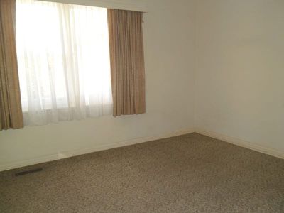 24 Park Lane, Mount Waverley