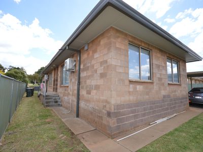 138 Palmer Street, Dubbo