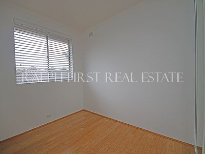 10 / 5-7 Taylor Street, Lakemba