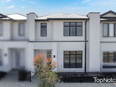 3 Corbally Road, Beveridge