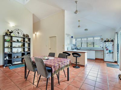 5 Landsborough St, Bakewell
