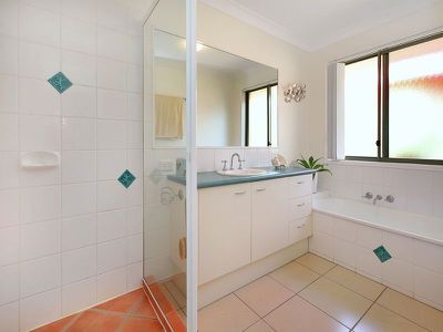 7 Wentworth Street, Tewantin