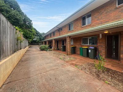 2 / 35 BEATRICE STREET, Atherton