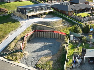 4 Midgard Road, Coopers Beach