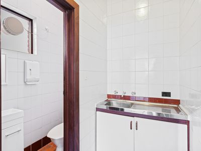 1/1 Hampden Road, Nedlands