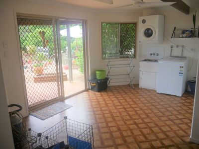 1 Sonaree Drive, Kingaroy