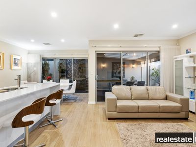 7 Nickel Lane, Carine