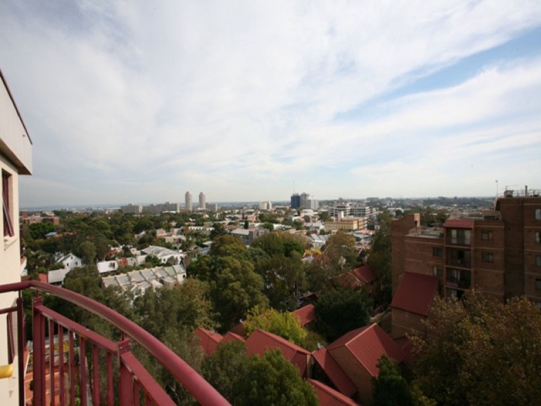 1009 / 508 Riley Street, Surry Hills
