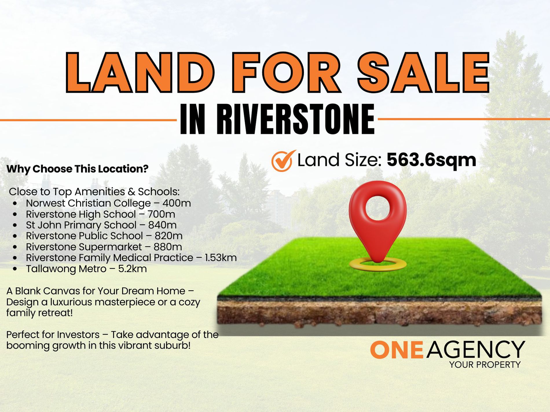 Riverstone