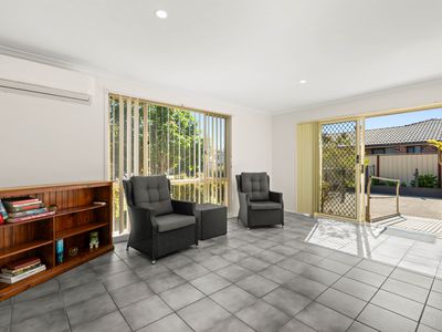 72 Jacobs Drive, Sussex Inlet