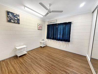 22B Palomino Avenue, Tolga