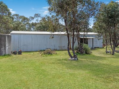 70 Yemm Lane, Heathcote